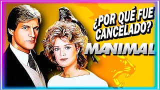 MANIMAL HISTORA Y CURIOSIDADES