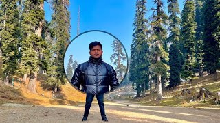 Kashmir Tourist Places | Kashmir TourBudget | Kashmir Tour Guide | KashmirTrip video