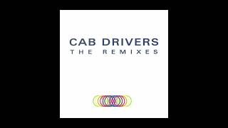 Dub Me 2 (Cab Drivers Remix)