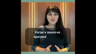 Аднексит Канал в ТГ https://t.me/EkoDetox_coralclub #группапопитанию #детокс