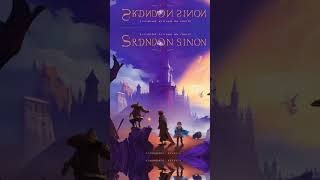 Mistborn: The Bands of Mourning | Book Summary