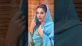 GEET GORAYA 😍#trending #shorts #shortvideo #viralvideo #geetgoraya #nimratkhaira #amrindergill