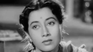 Thandi Thandi Sawan Ki Phuwar Lata Mangeshkar Jagte Raho 1956 Salil Chowdhury Shailendra