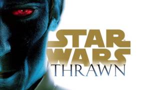 [Nightcore] ~ Star Wars: Rebels ~ Grand Admiral Thrawn's Theme