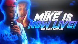 late night playing fortnite! song request is on! !sr