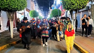 inty raymi otavalo #intyraymi #otavalo_imbabura_ecuador #2024