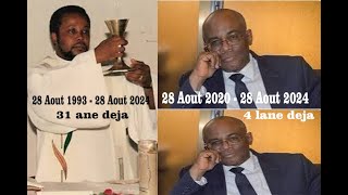 Bagay yo chanje:Pnh Sèmante lap Elimine gang Belè yo/Bandi Grandans Remèt Zam......