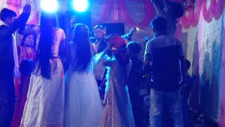 mor pieva chalave diesel gadi Hazaribagh dance18 November 2022