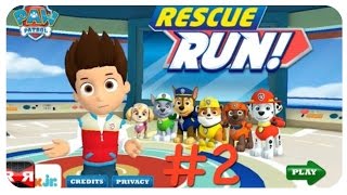 Paw Patrol english и щенячий патруль игрушки   Щенячий патруль   paw patrol..