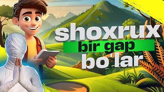 aralash oʻyinlar🇺🇿🇺🇿 //#shoxrux_gta