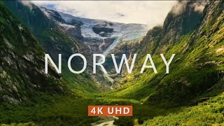 Norway a beautiful place to visit . Norway vlog. 🇳🇴 HD