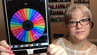 FlossTube S3:E7 & Diamond Painting Giveaway Winner! 💎