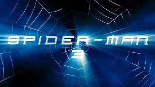 INTRO  -Escena | Spider-Man 3 - 2007 (LATINO)