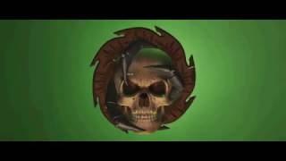 Baldur's Gate 2: Throne of Bhaal - Mortal Ending