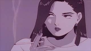 gas me up ~ girlzluhdev ( slowed + reverb )