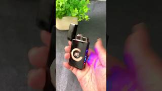 Men's toys Lighter customization Fancy lighter