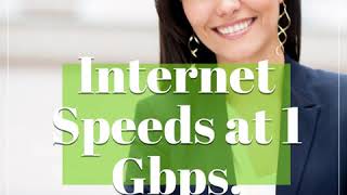 Low cost satellite tv & High Speed Internet Plans