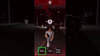 Opps did me dirty 😮‍💨 #roblox #hoodgame #viral #fyp #blowup #robloxvoicechat #weback #gaming #xbox