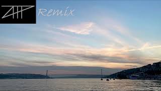 İstanbul İstanbul Olalı — Altay Tuna POLAT Remix