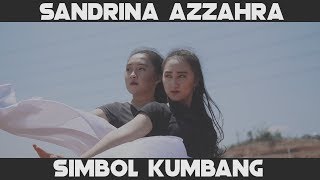 Simbol Kumbang