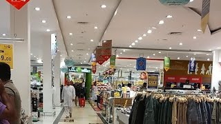 LULU Hypermarket Live Big Sale JUBAIL Season End QUICKLY RECORD MEDIA