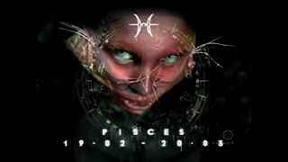 Pisces promo  by Velvet Mediendesign 2000