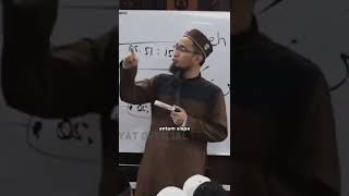 pentingnya tahajud | ustadz adi Hidayat