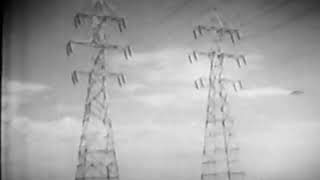 1949 Westinghouse (Commercial)