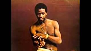 Al Green Simply Beautiful