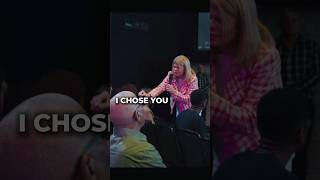 God Chose You #shorts #shortsvideo #shortsviral #shortsfeed