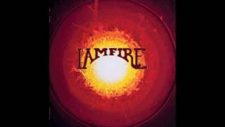 IAmFire - For What It's Worth