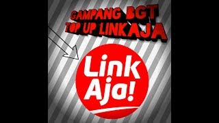 TOP UP LINK AJA