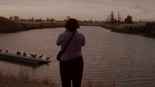 Sunsets in California | Fujifilm X-H2S | Film Emulation