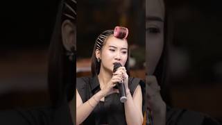 Diva Hani || Benci Ku Sangka Sayang #shorts #dangdut #dangdutterbarukoplo