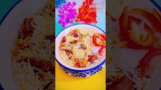 biryani serving #trending #utube #shortsviral