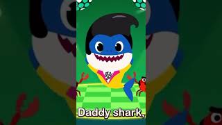 Baby Shark Doo Doo Doo | +Bébé  | Baby Shark | Bébé requin | Kids Songs Chansons d’enfants #babyshar