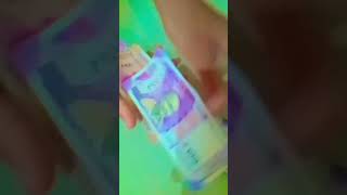 Money power 😎🤞❣️💴#money #viral #reels #shorts #subscribe