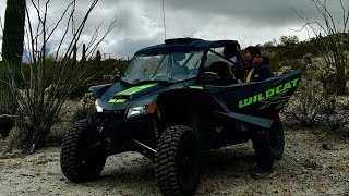 UTV ADVENTURES -UTV DESTINATIONS  FOR PEOPLE WHO LOVE OUTDOORS. PLEASE FOLLOW OUR CHANNEL.