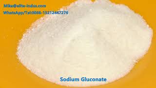 Concrete Admixture Water Reducer Polycarboxylate Superplasticizer