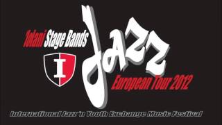 The Iolani Stage Bands - Europe Tour Pt. 1: The Owl King