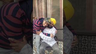 #bapu Amrit man song #viral #short #share #best #share #viral popular