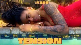 iYabo - Tension (visual)