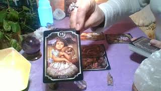 *TAROT INTERACTIVO¿QUE DESEA CONMIGO?¿QUE HARA?FECHAS CONCRETAS MI ALMA/LLAMA GEMELA,EX, P.ESPECIAL*