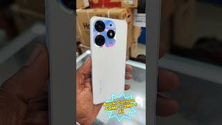 Tecno Spark 10 Pro 🔥#shorts #ytshorts #tecno