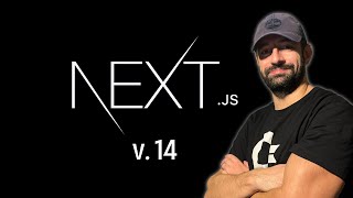 Nextjs v14 kurulum ve ilk çalıştırma