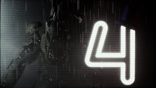 Final Nights 4 | Video Teaser 2 | More to be saved