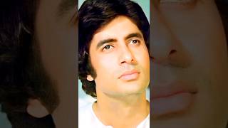 🌹jan jani janardan 🌹 #hindisong #bollywood #rafi #amitabh bachchan #sorts #trending #youtubshorts