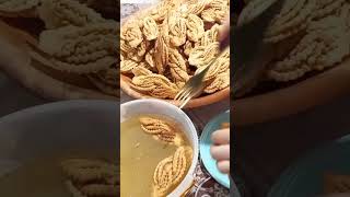 قريوش بنينة تهبل😋😋😋😍😍🥰🥰