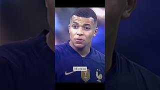 MBAPPE EDITS 😄✅