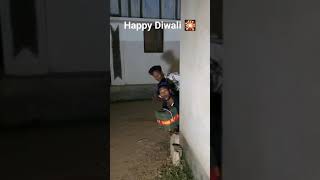 happy Diwali 🎇😂🫣🥰